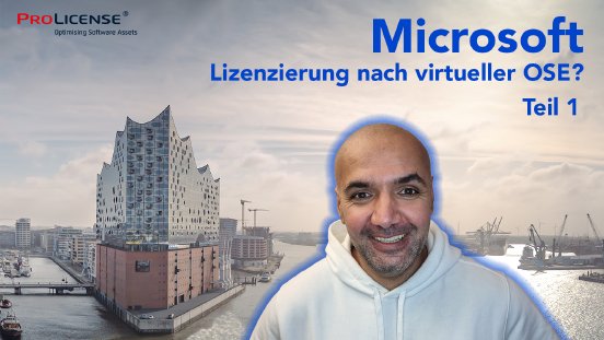 Microsoft Lizenzierung nach vOSE Teil1.png