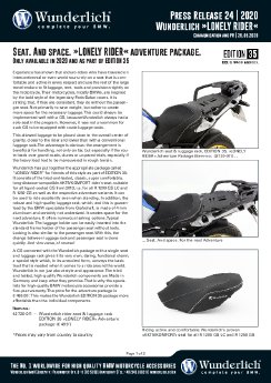 PR_2020_24_EN_Lonely_Rider_Edition35_42720-011.pdf