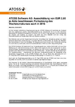160426_ATOSS_Corporate_News.pdf