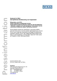 PR16_0612_HoppenstedtTopRating_D.pdf