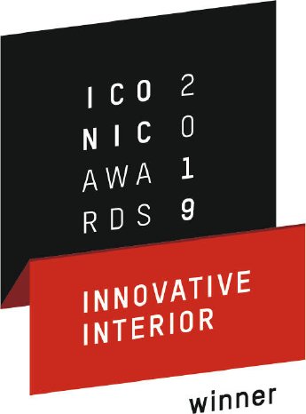 ICONIC_AWARDS_2019 _Innovative_Interior_Winner_Zertifikat.jpg