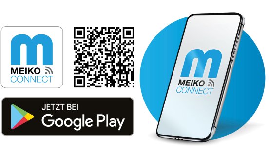MEIKO-CONNECT_QR_DE.jpg