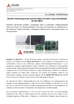 ADLINK_PR_SSD_ENG-20110329_de.pdf