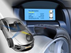 img_2010_10_12_tire_sensors_de[1].jpg
