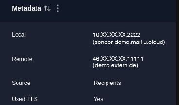 metadata-1.jpg