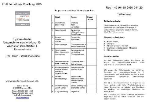 Fleyer-IT-Unternehmer-Coaching-2015-Fleyer-WEB-Version.pdf