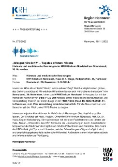 579_Hörregion_Tag des offenen Hörens im KRH Klinikum Nordstadt.pdf