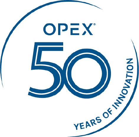 50th_logo-blue.jpg