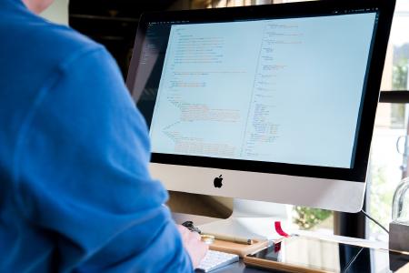 Doktorarbeit nach Approbation