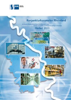 Konjunkturbarometer Rheinland Herbst 2011.pdf