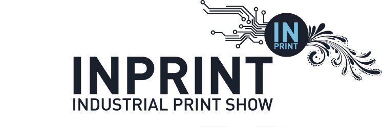 Inprint_logo_neutral.jpg