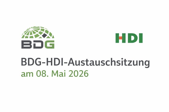 BDG-HDI Austauschsitzung.png