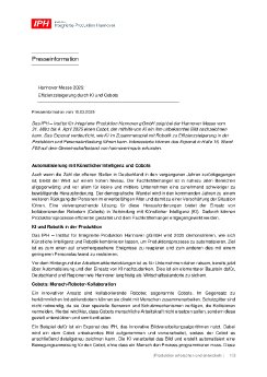 IPH_Pressemitteilung_2025_Hannover-Messe_DE.pdf