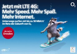 o2-LTE-4G-Kampagne-201207-Waschbaer-Querformat-online.jpg