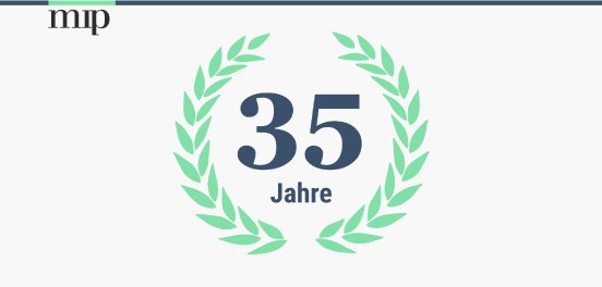 35-jahre-mip_GmbH.png