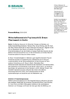 2018_04_30_Berliner_Wirtschaftssenatorin_Pop_besucht_B_Braun.pdf