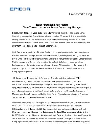 Personalmeldung_Chris Turner_final.pdf
