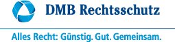 Logo_DMB Rechtssschutz.png