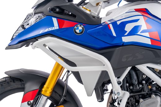02_Wunderlich_Tankschutzbügel_F450GS_40612-008.jpg