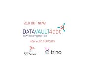 DataVault4dbt v2.0 out now.