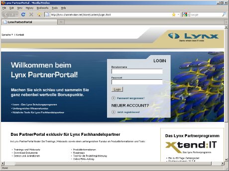lynx_partner_portal.jpg