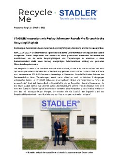 21102021_RME_Stadler_final.pdf