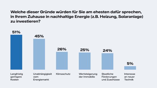 Gründe.jpg