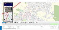 luxData.easy zur Verwaltung jeglicher öffentlicher Objekte