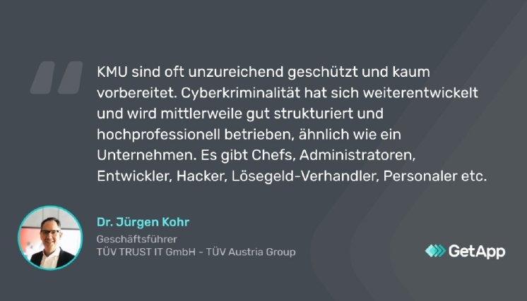 IT-Sicherheit-in-Unternehmen-Die-Entwicklung-der-Cyberkriminalitaet-J__rgen-Kohr-DE-Get-App-Imag.jpg
