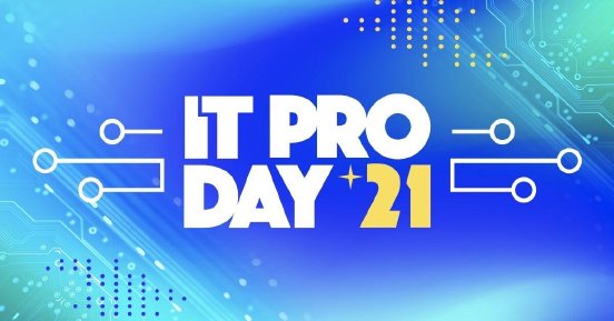 IT Pro Day 2021.jpg