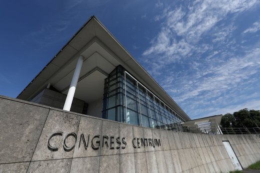Congress Centrum Ulm-min.JPG