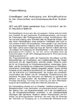 Kristallisation_2010[1].pdf