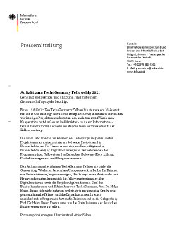 Pressemitteilung-ITZBund_T4Germany-2021_20210819.pdf