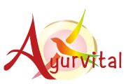 logo_Ayurvital.png
