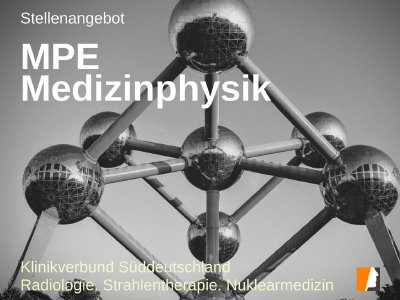 Headhunting Medizintechnik, Headhunting Gesundheitswesen
