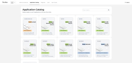 nebul-application-catalog-1.png