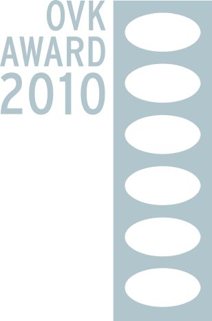 ovk_award_2010[1].jpg
