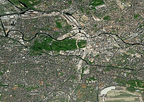 Satellite Imagery Berlin.jpg