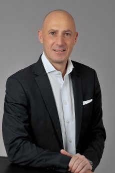 Christopher Prill_Director Sales bei A1 Digital.jpeg
