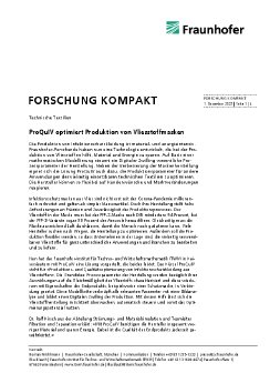 pm-fraunhofer-itwm-proquiv-optimiert-produktion-von-vliesstoffmasken.pdf