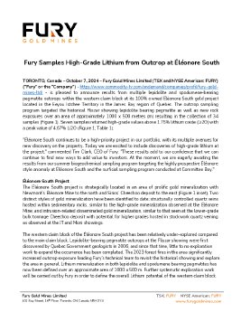 07102024_EN_FURY_ESLithiumRocks (Final).pdf