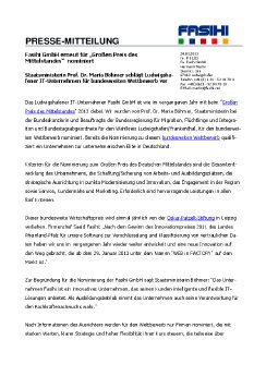 Fasihi GmbH erneut für Großen Preis des Mittelstandes nominiert.pdf