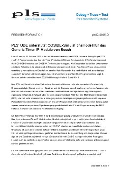 pls_02_2025_d_.pdf