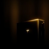 Beispielbild: Tesla Powerwall 3P