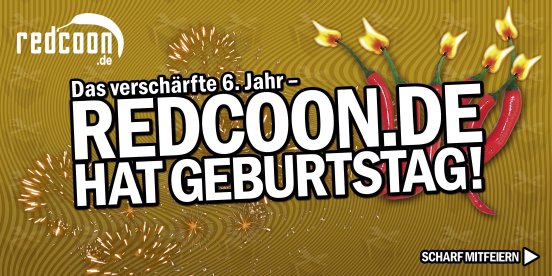 6_jahre_redcoon.de.jpg