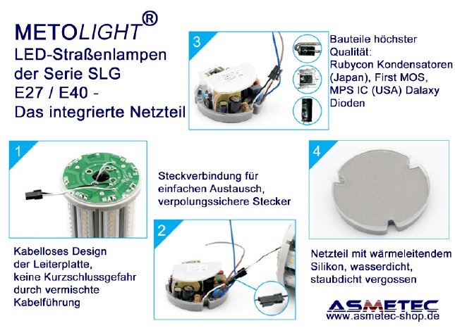 SLG-Straßenlampen-Verlgeich-2JW6.jpg