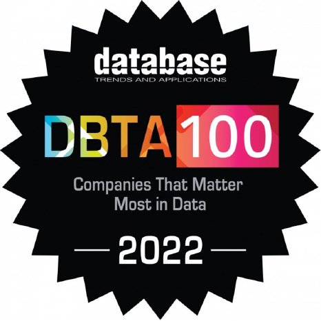 DBTA 100 Database Trends and Applications 2022.png