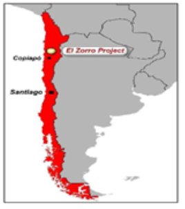 TESORO_170425_DEPRcom.002.png