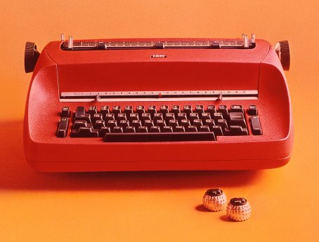 Selectric Typewriter_high res.jpg