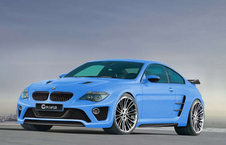 M6_front-seite.JPG
